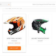 Best Multi - Purpose selling WordPress Responsive Website