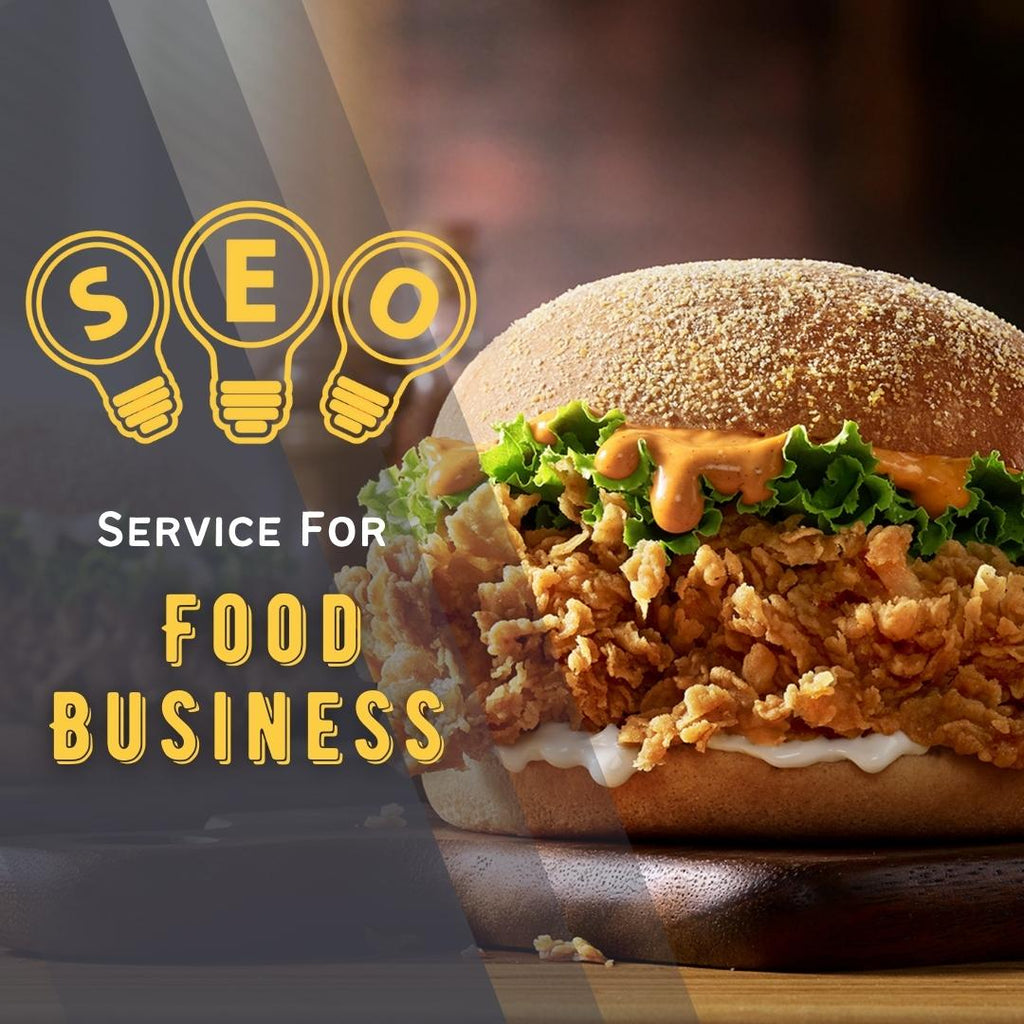 Ultimate Ready to Sale Custom Delicious food Facebook Reels And Status