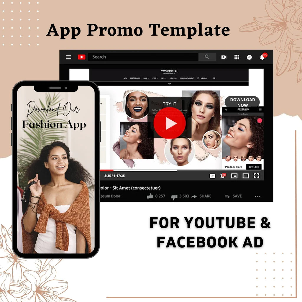 facebook ads 