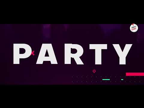 Get Customize Youtube Ads Video for Music Event
