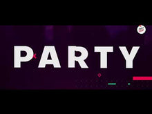 Get Customize Youtube Ads Video for Music Event