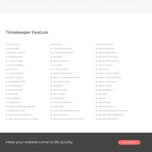 Watch Shop Shopify Shopping Website
