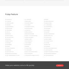 Flower Store Shopify Shopping Website
