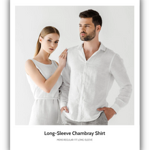 Fashion Shopify Shopping Website