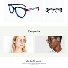 Fashionable Dress & Multipurpose Shopping Website