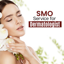 Social Media Optimization Service For Dermatologist