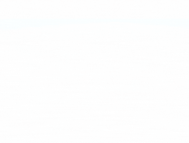 Digital Marketing Services (6)