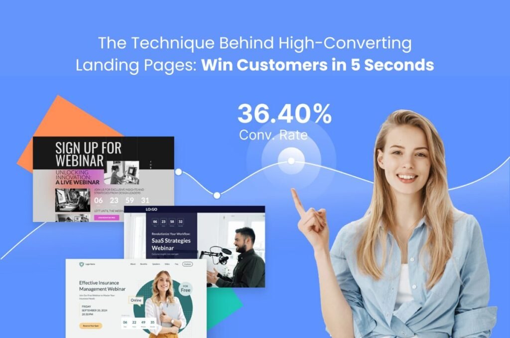 best website designing company in India