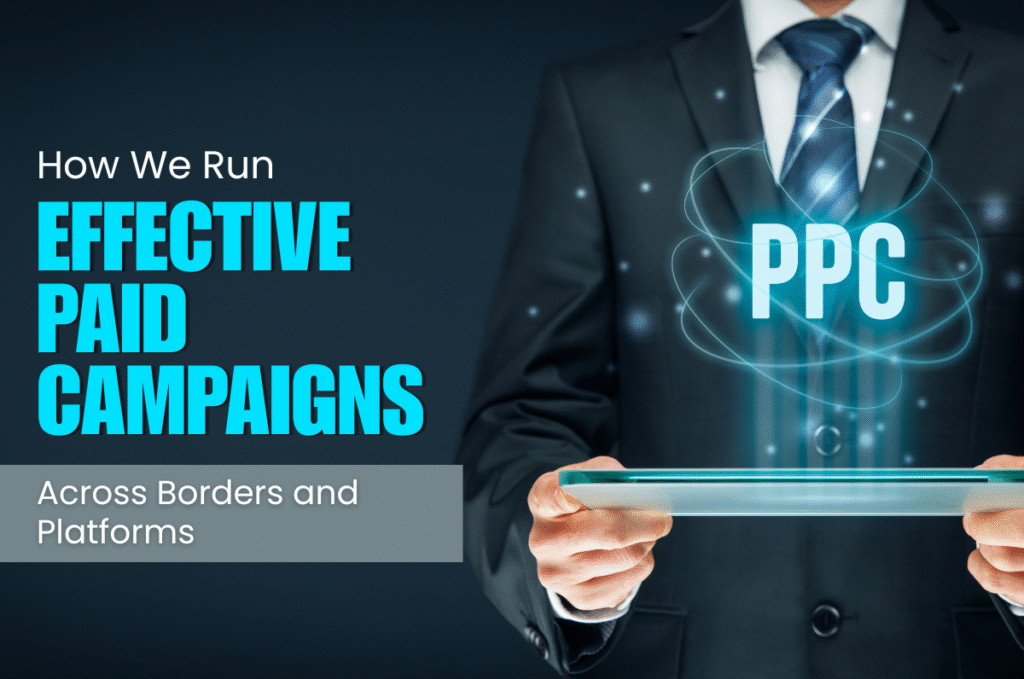 Best PPC Agency in Delhi