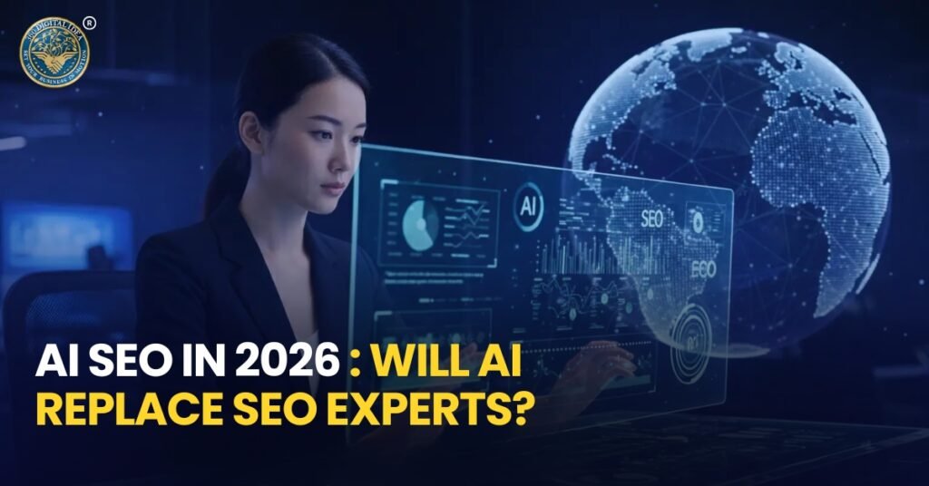 ai seo in 2026